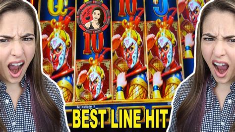 lady luck hq|lady luck hq slots today.